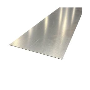 0.078" x 4.25" x 24" CP Grade 1 Titanium Sheet Annealed Durable Titanium Material Industrial Projects Custom Fabrication Precision Machining Mechanical DIY Metalwork in Saudi Arabia