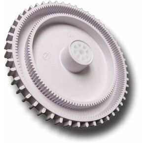 الجمعية الفرعية للعجلات in Kuwait