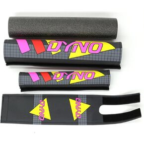 1987 مجموعة داينو باد in Kuwait