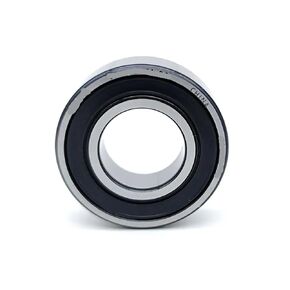 1PCS 6003-2RS1 P5 17X35X10 Bearing in Saudi Arabia