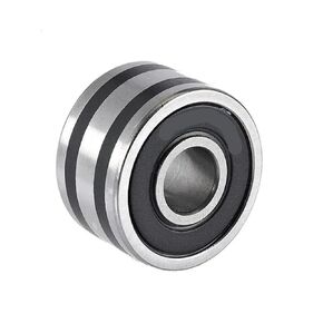 1PCS 366-2RS 15 * 32 * 11MM Bearing in Kuwait