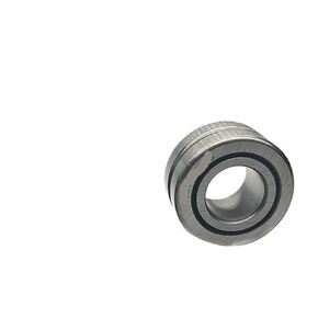 1 piece Roller Bearing NAV4000X1 10 * 28 * 16MM in Saudi Arabia