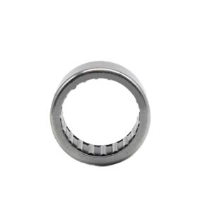 1PCS HK303726, HK303812 Roller Bearing(HK303726) in Saudi Arabia