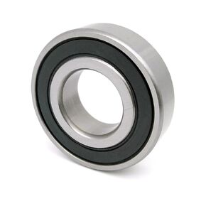 1PCS R12ZZ, R12-2RS Bearing Ball Bearing(R12ZZ) in Kuwait