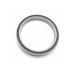 1PCS 6708-2RS, 6708ZZ Bearing 40x50x6(6708-2RS) in Kuwait