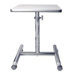 سطح عمل DCI R4227 مع مجموعة إطار على شكل حرف U in Kuwait