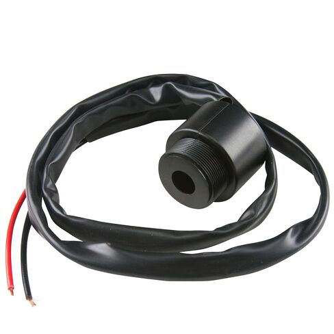 إنذار تحذير Jetski Plus Beeper Buzzer (لـ Sea-Doo / Fits1988-2007 GS GSI GSX GT GTI GTS GTX SP SPI SPX XP (يستبدل أرقام الأجزاء 278000978، 278001586، 278000881 و278000887) in Saudi Arabia