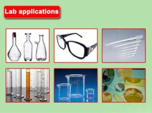 منظف ​​رقمي احترافي بالموجات فوق الصوتية سعة 30 لترًا مع سخان ومؤقت، درجة تجارية 840 وات، خزان طويل جدًا من الفولاذ المقاوم للصدأ للبنادق وأجزاء البندقية، إلخ in Kuwait