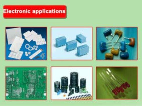 منظف ​​رقمي احترافي بالموجات فوق الصوتية سعة 30 لترًا مع سخان ومؤقت، درجة تجارية 840 وات، خزان طويل جدًا من الفولاذ المقاوم للصدأ للبنادق وأجزاء البندقية، إلخ in Kuwait
