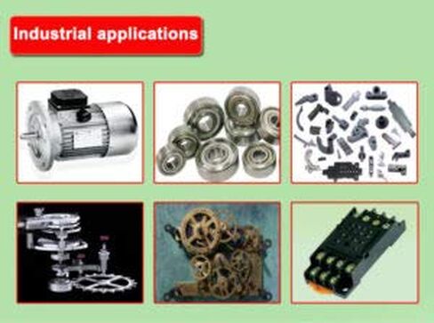 منظف ​​رقمي احترافي بالموجات فوق الصوتية سعة 30 لترًا مع سخان ومؤقت، درجة تجارية 840 وات، خزان طويل جدًا من الفولاذ المقاوم للصدأ للبنادق وأجزاء البندقية، إلخ in Kuwait