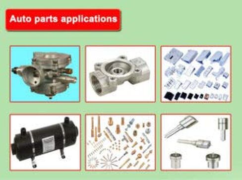 منظف ​​رقمي احترافي بالموجات فوق الصوتية سعة 30 لترًا مع سخان ومؤقت، درجة تجارية 840 وات، خزان طويل جدًا من الفولاذ المقاوم للصدأ للبنادق وأجزاء البندقية، إلخ in Kuwait