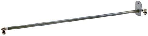 Hatco R02.08.105D.00 عنصر تدفئة 208V 800W 36 بوصة لشركة Hatco - الجزء # R02.08.105D.00 (R02.08.105D.00) in Kuwait