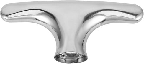 SOLUSTRE صينية بوفيه مقبض الفولاذ المقاوم للصدأ الإفطار العزل موقد مقبض خفيفة الوزن المحمولة وعاء تسخين الطعام لتقديم الطعام وخدمة الطعام in Kuwait