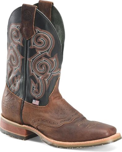 حذاء مزدوج H Boots Men's Haywood in Saudi Arabia
