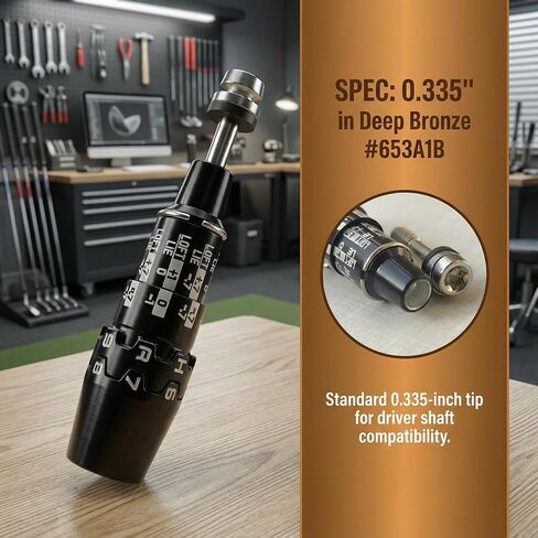 1pc Golf Shaft Sleeve Adapter for Cobra DS-Adapt X/LS/MAX-K/MAX-D Driver, Fairway Wood & Hybrid | Compatible with Cobra DS Adapt Irons | Premium Golf Shaft Adapter Replacement| 1pcs in Kuwait