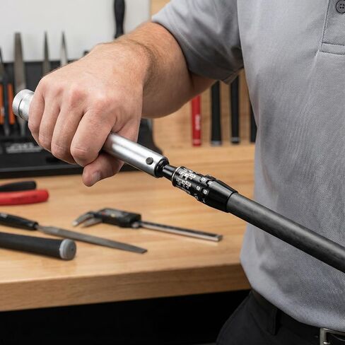 1pc Golf Shaft Sleeve Adapter for Cobra DS-Adapt X/LS/MAX-K/MAX-D Driver, Fairway Wood & Hybrid | Compatible with Cobra DS Adapt Irons | Premium Golf Shaft Adapter Replacement| 1pcs in Kuwait