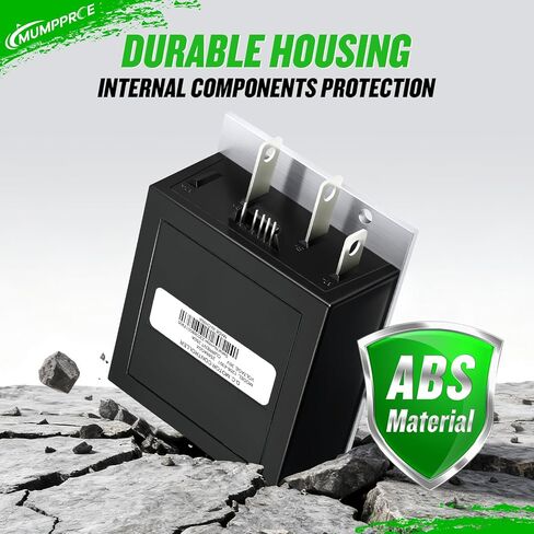 1206-4301 وحدة تحكم السرعة EZGO، 36V 350A 5 Pin Speed ​​Controller متوافقة مع عربة الجولف Curtis E-Z-GO EZGO TXT Medalist مع سلسلة ITS (1994-2019)، استبدل OEM 25864G09 25864G03 25864G04 in Kuwait