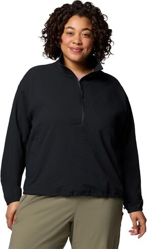 Columbia Women's Sucker for Summer Top in Saudi Arabia