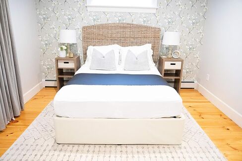 Earthing Elite Sleep Mat Kit, Clint Ober's EARTHING Products, Grounding Mat for Any Size Bed in Saudi Arabia