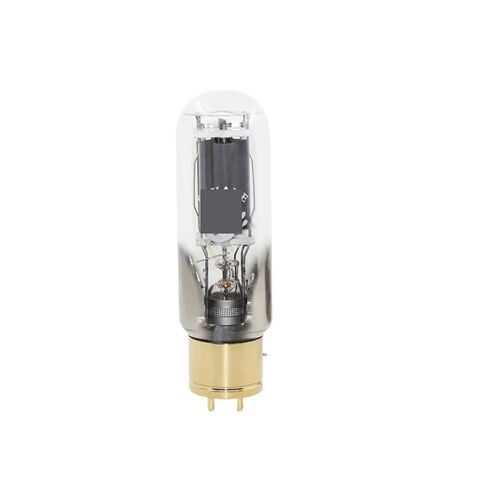 مطابقة دقة الأنبوب HiFi 845 (قطعة واحدة) in Saudi Arabia