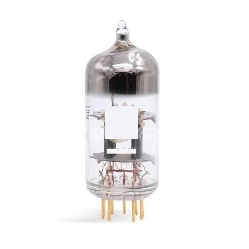 1 قطعة 12AU7-S أنبوب 12AU7 يستبدل 12AU7 ECC82 ECC802 in Saudi Arabia