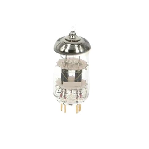 12AX7 Small Signal Tube ECC83 Vacuum Tube Precision Matching(4 PCS) in Saudi Arabia
