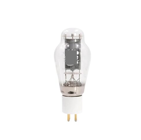 300B Vacuum Power Tube(1 PCS) in Saudi Arabia