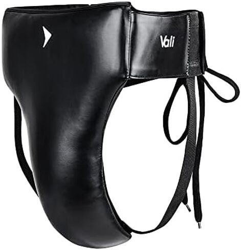 واقي منطقة الفخذ من فالي نيستا لتدريب الملاكمة in Kuwait