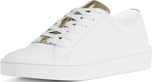 Michael Kors Women's Sneaker in Saudi Arabia