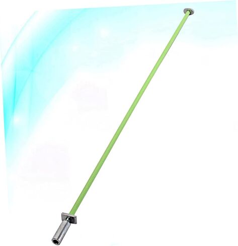 Generic One-way Guitar Truss Rod Adjustment Lever with Iron Plate for Guitar Maintenance and Setup Professional Truss Rod Accessory in Saudi Arabia