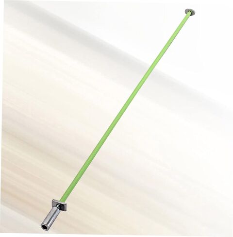 Generic One-way Guitar Truss Rod Adjustment Lever with Iron Plate for Guitar Maintenance and Setup Professional Truss Rod Accessory in Saudi Arabia