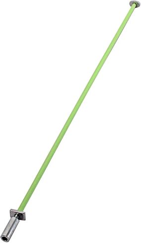 Generic One-way Guitar Truss Rod Adjustment Lever with Iron Plate for Guitar Maintenance and Setup Professional Truss Rod Accessory in Saudi Arabia