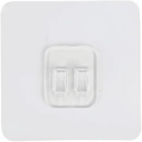 مستشعر قفل شبكي منزلق للباب الأقرب، مستشعر قفل تلقائي عالمي (أبيض) in Kuwait