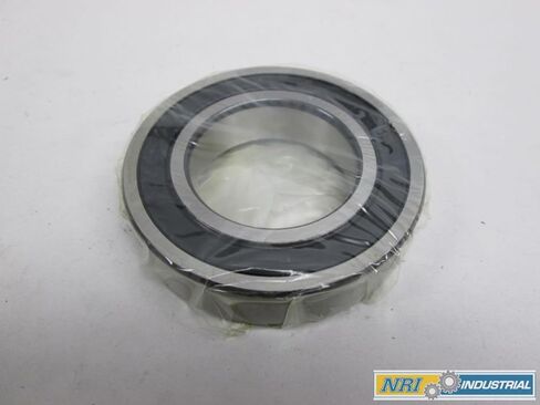 جديد FAG 6210.2RSR.C3 الكرة 50X90X20MM أسطواني D306694 in Kuwait