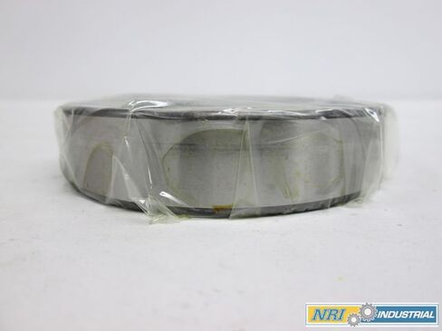 جديد FAG 6210.2RSR.C3 الكرة 50X90X20MM أسطواني D306694 in Kuwait