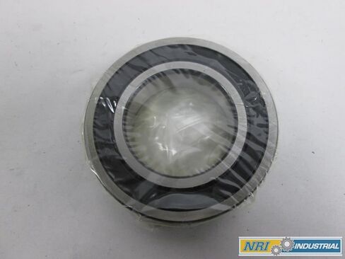 جديد FAG 6210.2RSR.C3 الكرة 50X90X20MM أسطواني D306694 in Kuwait