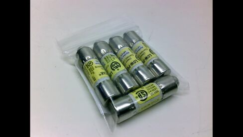 حزمة من 5 - كوبر بوسمان LP-CC-15 مصهر وقت الذروة المنخفض 15 أمبير LP-CC-15 in Saudi Arabia