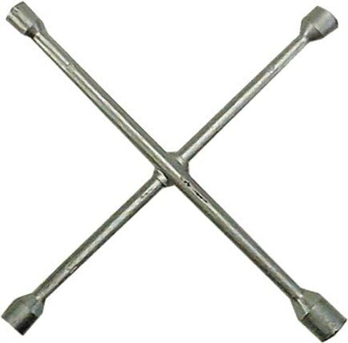 H & G Cross More Positive LKW24 x 27 x 30 x 32 mm in Kuwait