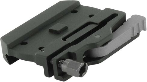 قاعدة تثبيت Aimpoint 12905 Micro LRP QD (إصدار الرافعة) in Kuwait