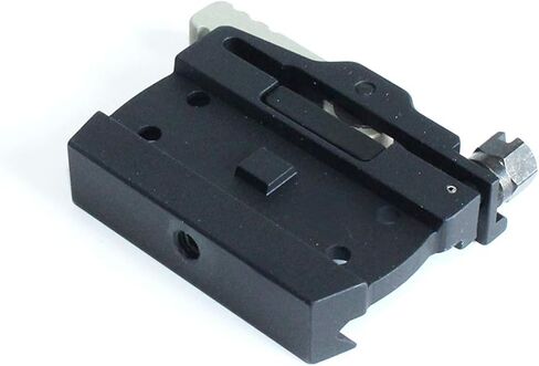 قاعدة تثبيت Aimpoint 12905 Micro LRP QD (إصدار الرافعة) in Kuwait