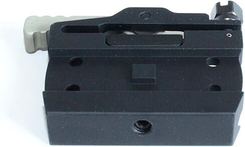 قاعدة تثبيت Aimpoint 12905 Micro LRP QD (إصدار الرافعة) in Kuwait
