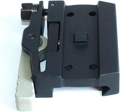 قاعدة تثبيت Aimpoint 12905 Micro LRP QD (إصدار الرافعة) in Kuwait