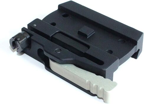 قاعدة تثبيت Aimpoint 12905 Micro LRP QD (إصدار الرافعة) in Kuwait