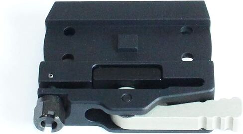 قاعدة تثبيت Aimpoint 12905 Micro LRP QD (إصدار الرافعة) in Kuwait