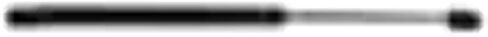 AP Products 010636#100 12" Gas Spring in Saudi Arabia