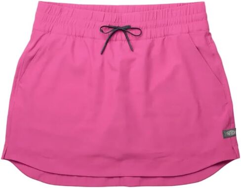 ساكورت Aftco Women's Skort in Kuwait