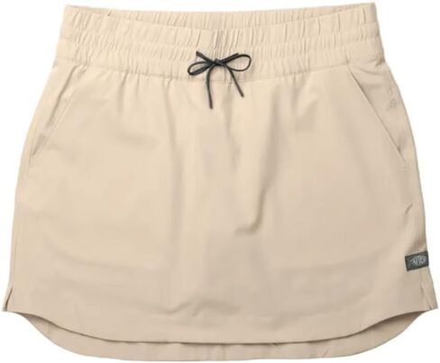 ساكورت Aftco Women's Skort in Kuwait