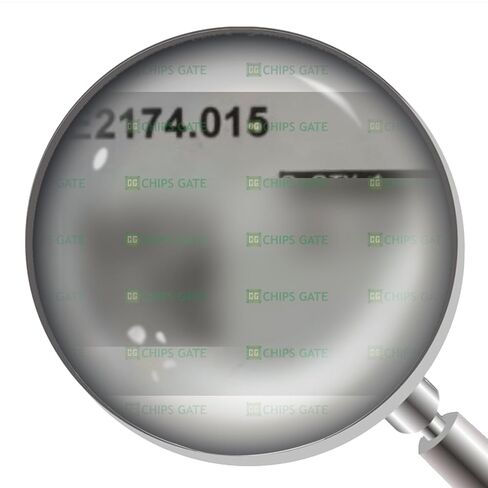 1 قطعة جديد QAE2174.015 in Kuwait