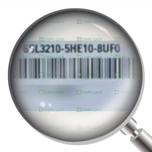 1PC New 6SL3210-5HE10-4UF0 in Saudi Arabia