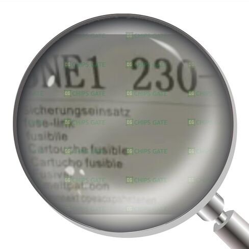 1 قطعة جديد 3NE1 230-0 3NE1230-0 in Saudi Arabia